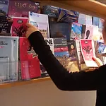 Auberge Internationale Des Jeunes