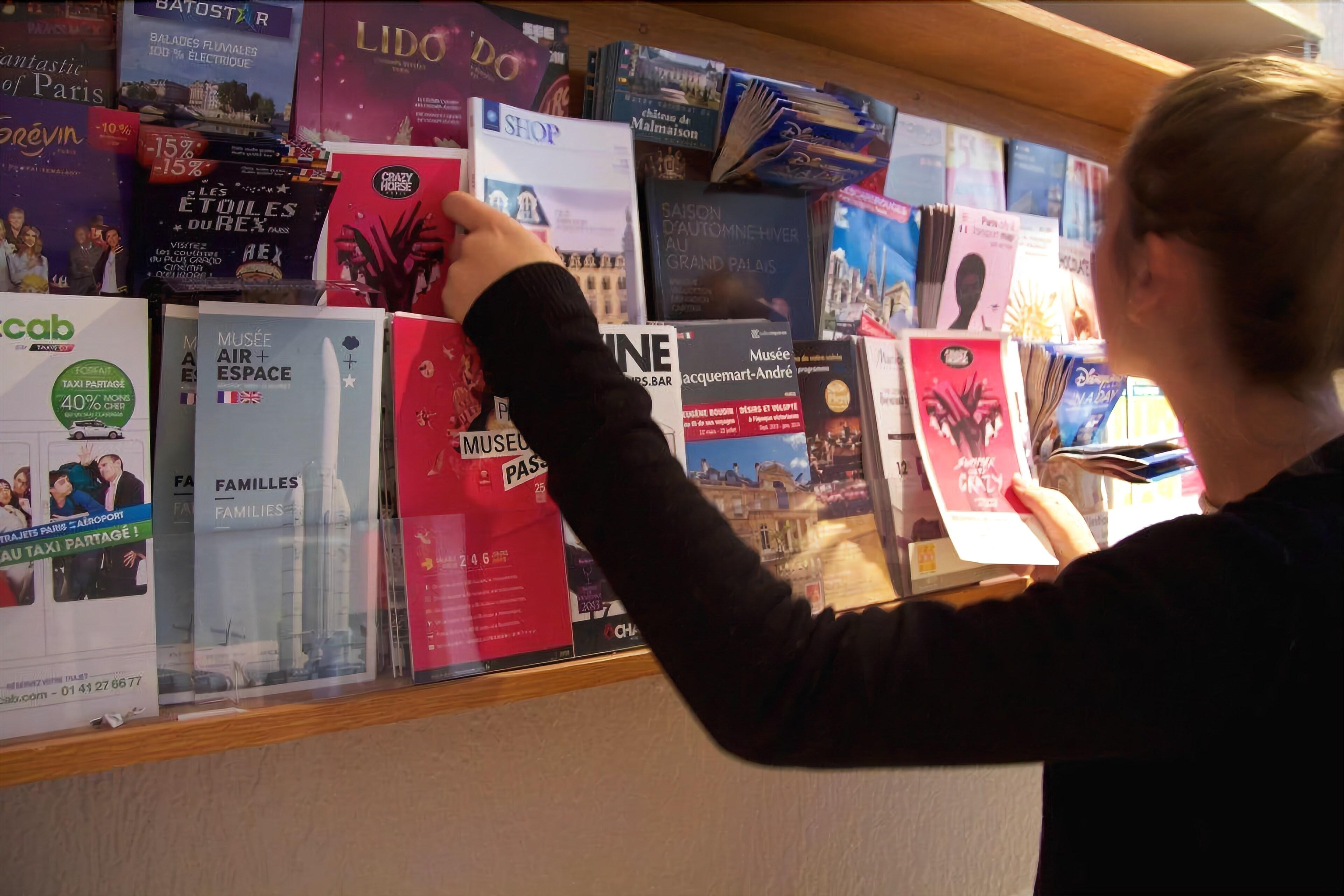 Internationale Des Jeunes Hostel *