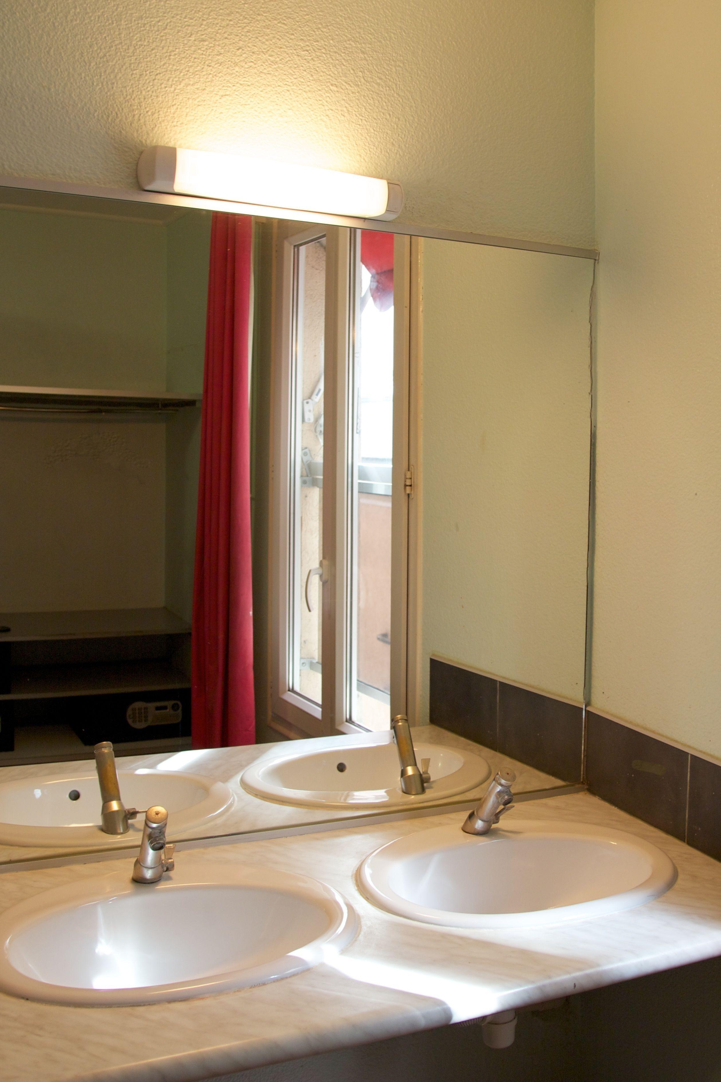 Internationale Des Jeunes Paris