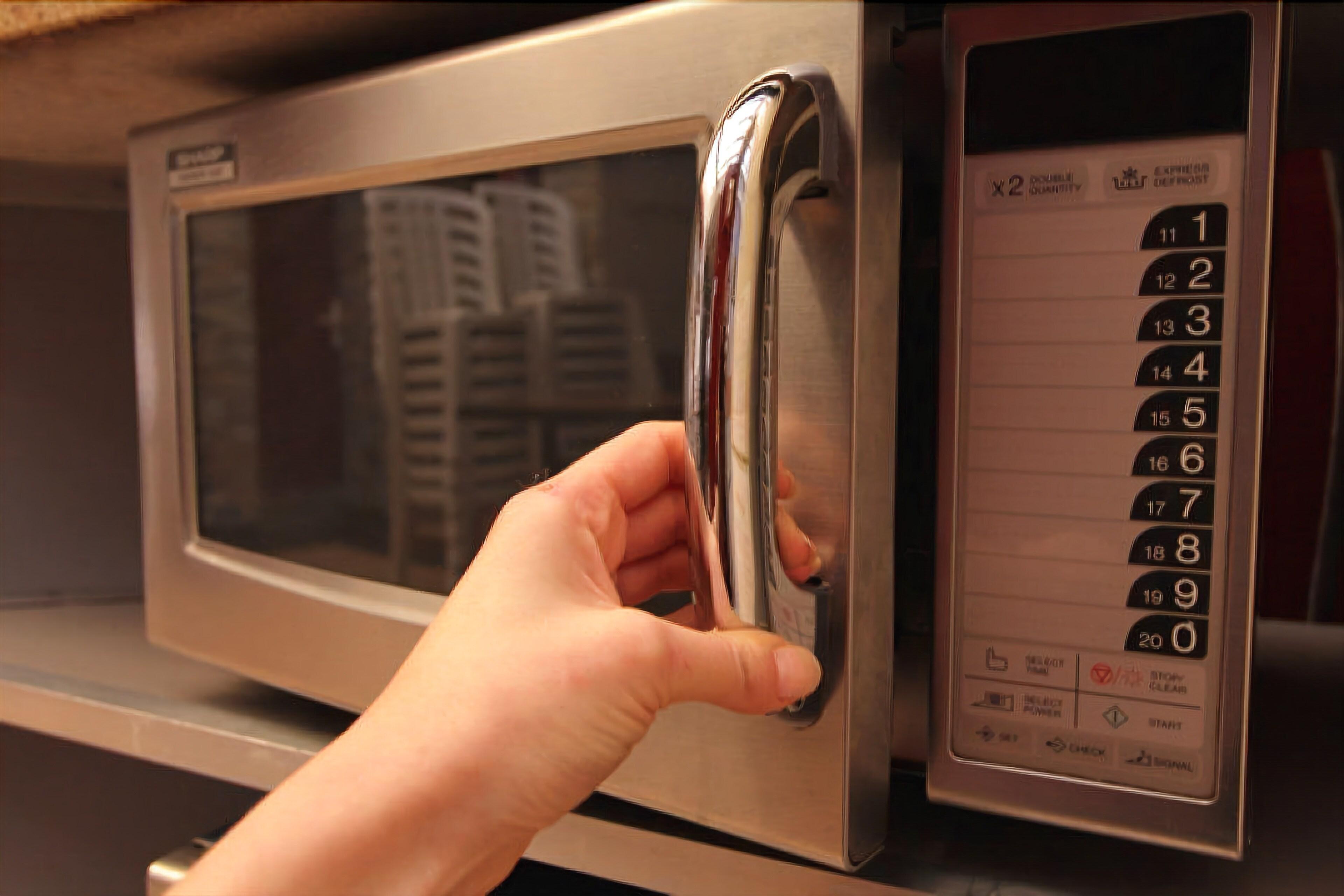 Hostel Internationale Des Jeunes *